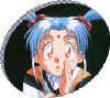 sami0008.gif (13207 bytes)