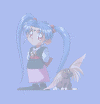sami_bg6.gif (12779 bytes)