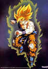 ssgokuready.jpg (24606 bytes)