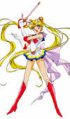 supersailormoon1.jpg (63018 bytes)