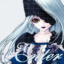click to enter