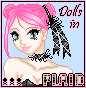 ujournal.org/~dolls_in_plaid
