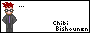 geocities.com/chibibishounen