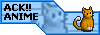 ackanime.com