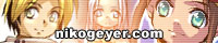nikogeyer.com