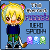 ujournal.org/~neko_spooky