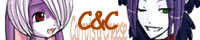 cnc.keenspace.com/