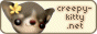 creepy-kitty.net