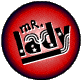 mrlady.com