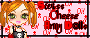 scarmy.chemical-queen.net