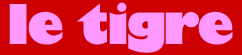 http://student.bard.edu/~ba935/front.html#