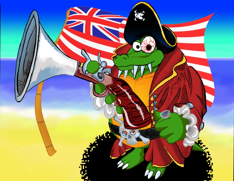 Krool