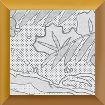 Paint1