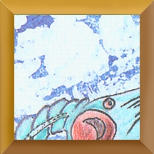 Paint1