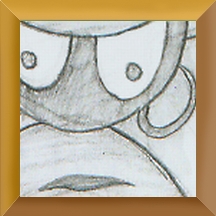 Paint1