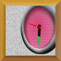 Paint1