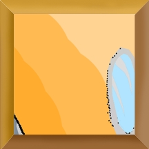 Paint1