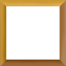 Paint1