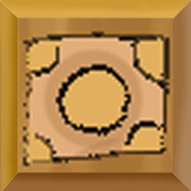 Paint1