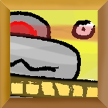 Paint1
