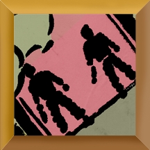 Paint1