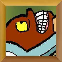 Paint2