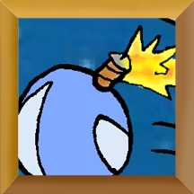 Paint7