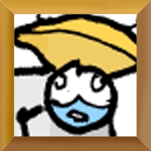 Paint1