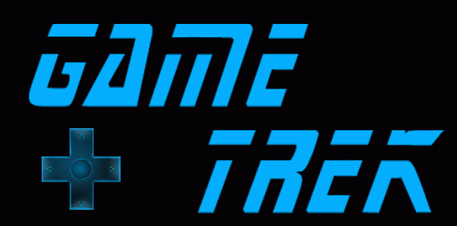 GamerTrek