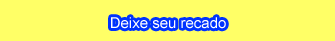 recado