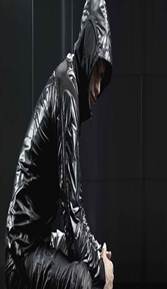 Description: C:\Users\user.user-PC\Desktop\adidas\gambar\adidas-premiumstyle-main.jpg