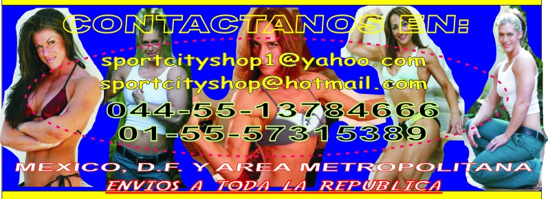 VENTA DE MESOTERAPIA