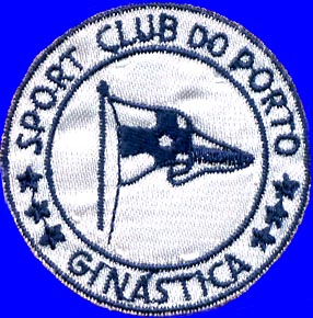 p�gina inicial