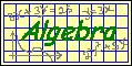 algebra