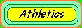 athletics