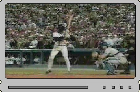 baseball image