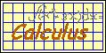 calculus