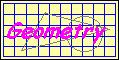 geometry