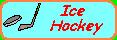 icehockey