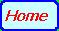 Back to Home Page