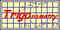 trigonometry