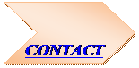 Chevron:  
CONTACT
