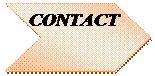 Chevron:  CONTACT