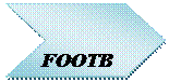 Chevron:  
FOOTB ALL
