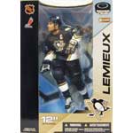 Mario Lemieux