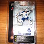 Ed Belfour