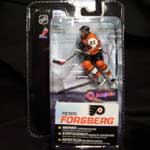 Peter Forsberg