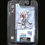 Jaromir Jagr