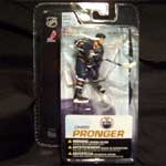 Chris Pronger