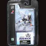 Jeremy Roenick